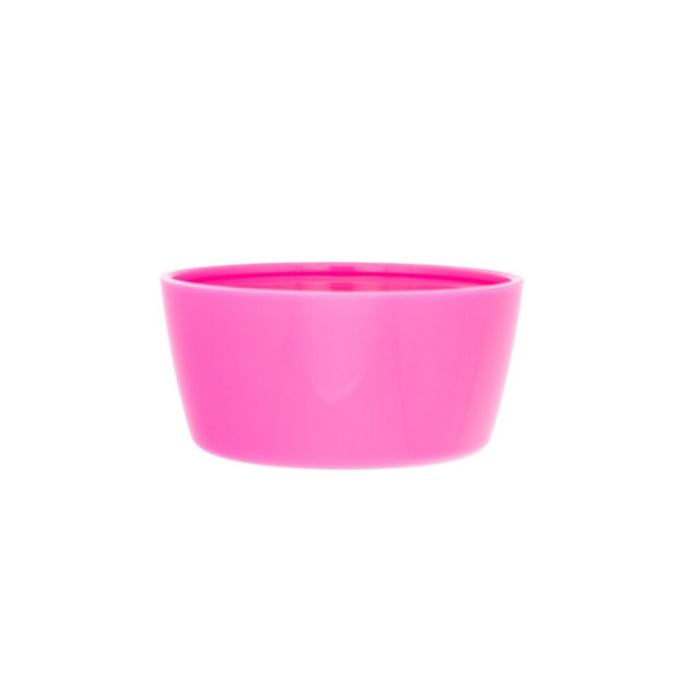 Replacemant Cap