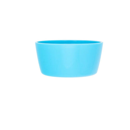 Replacemant Cap