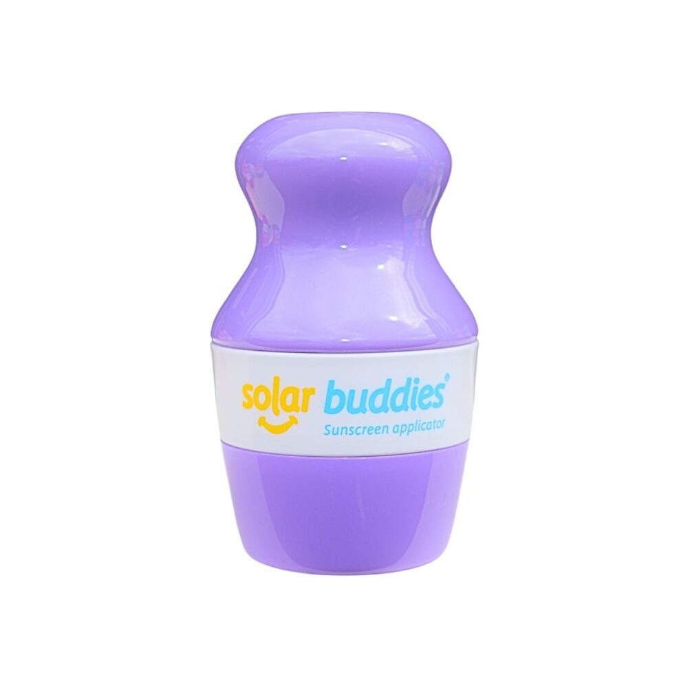 Single Applicator