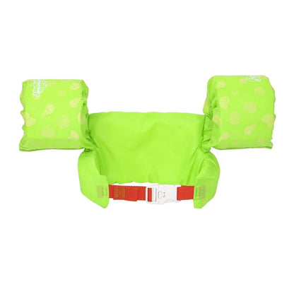 Puddle Jumper Child Swim Aid – Crab (15–30 kg)