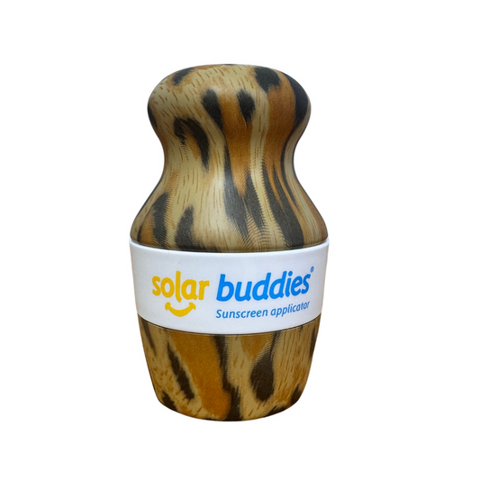 Single Applicator