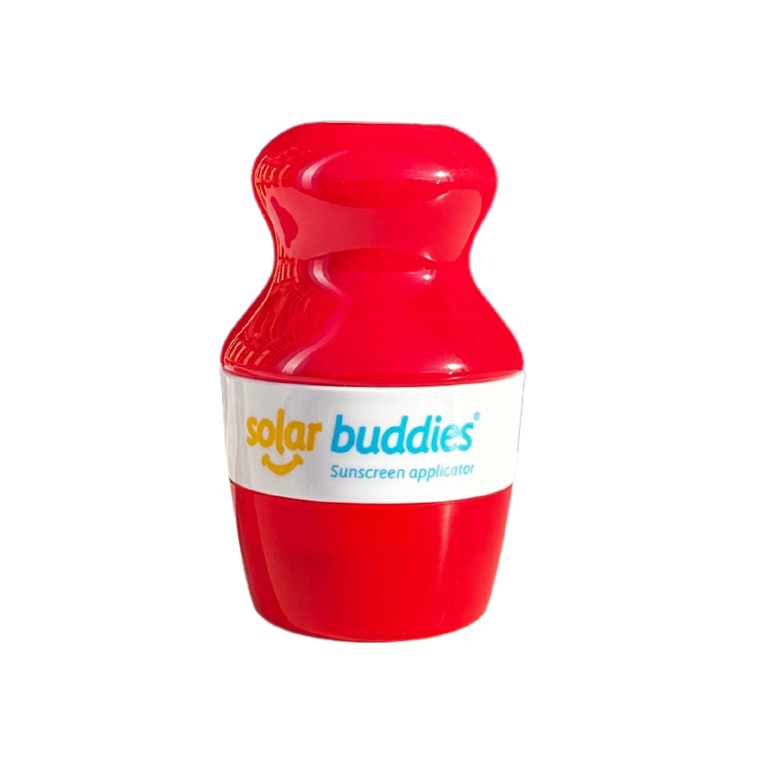 Single Applicator
