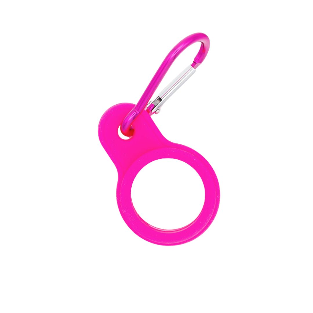 Singular Applicator Clip