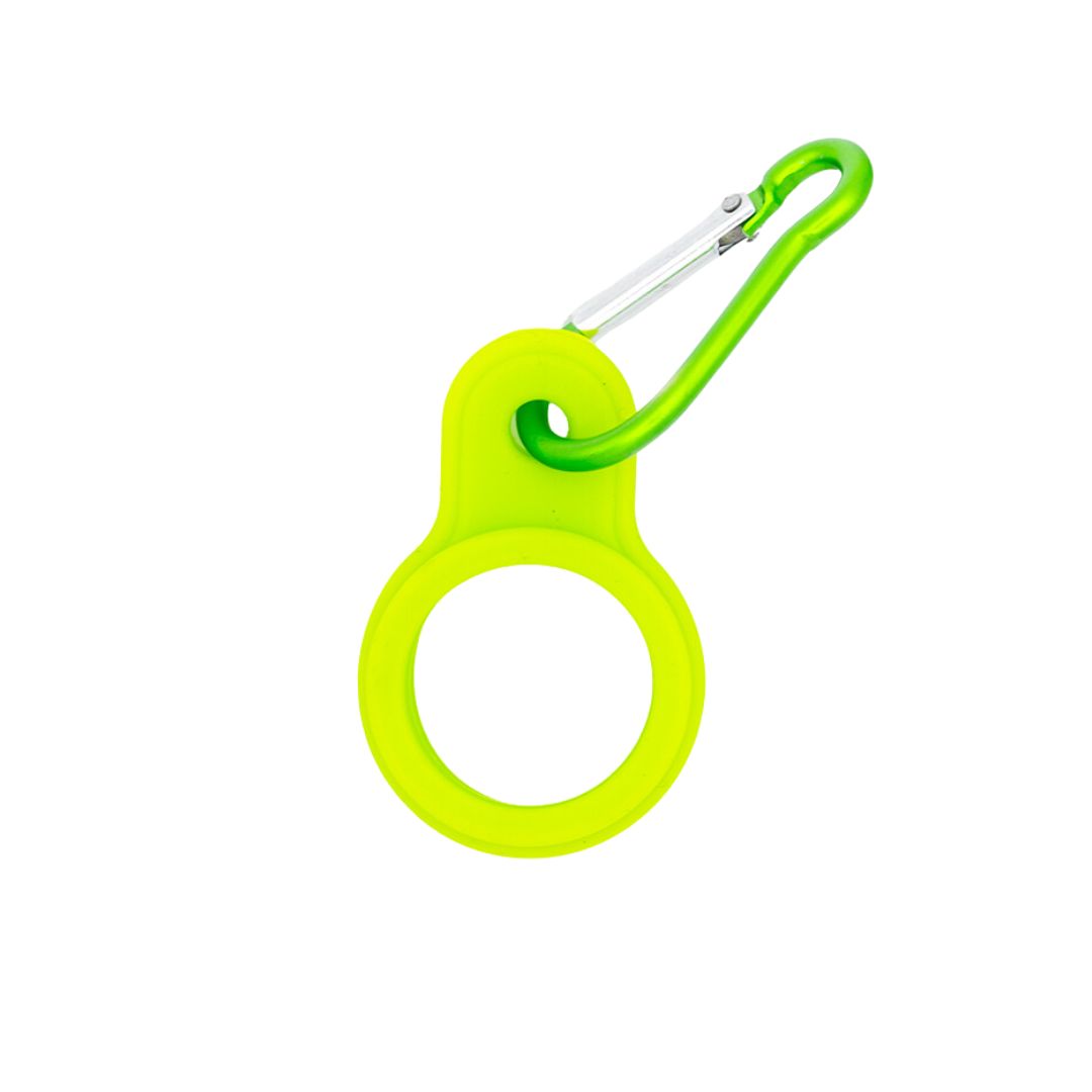 Singular Applicator Clip