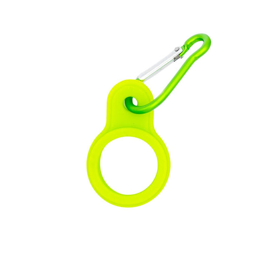 Singular Applicator Clip