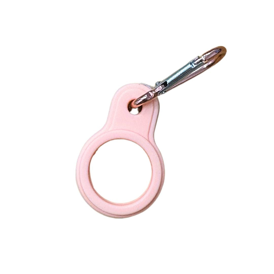 Singular Applicator Clip