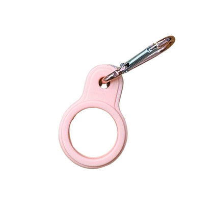 Singular Applicator Clip