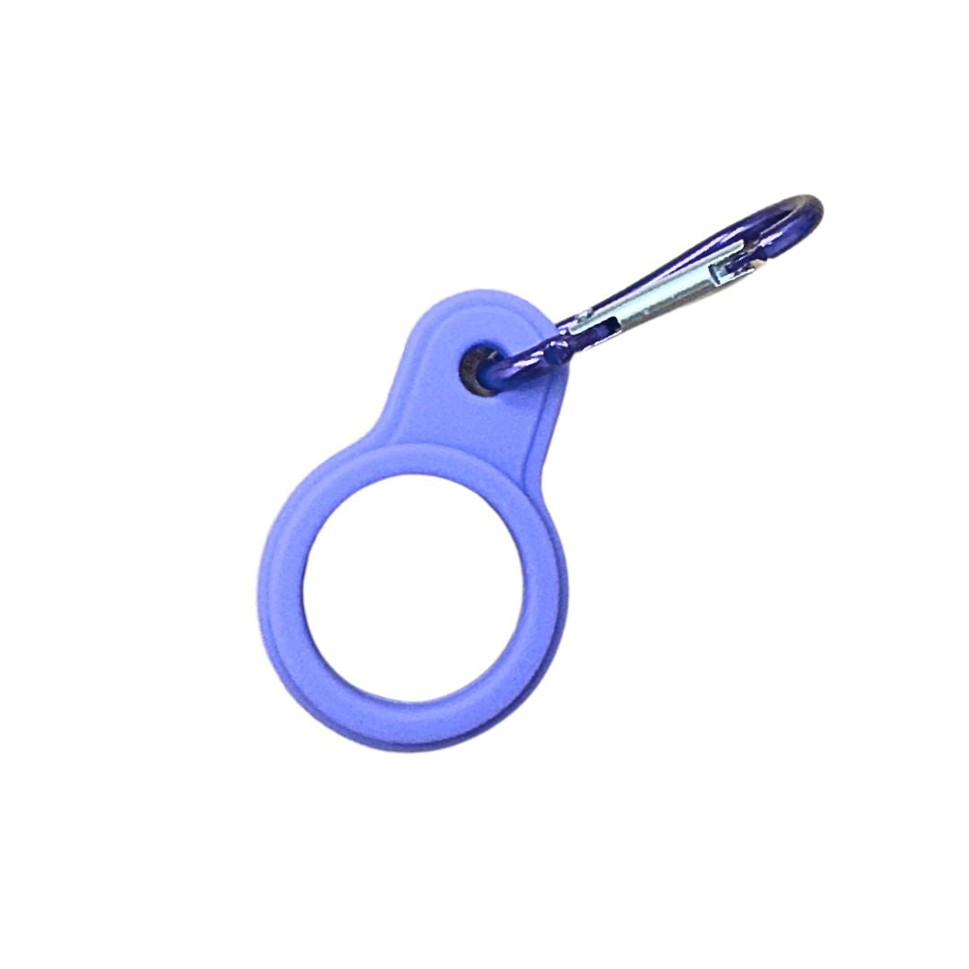 Singular Applicator Clip