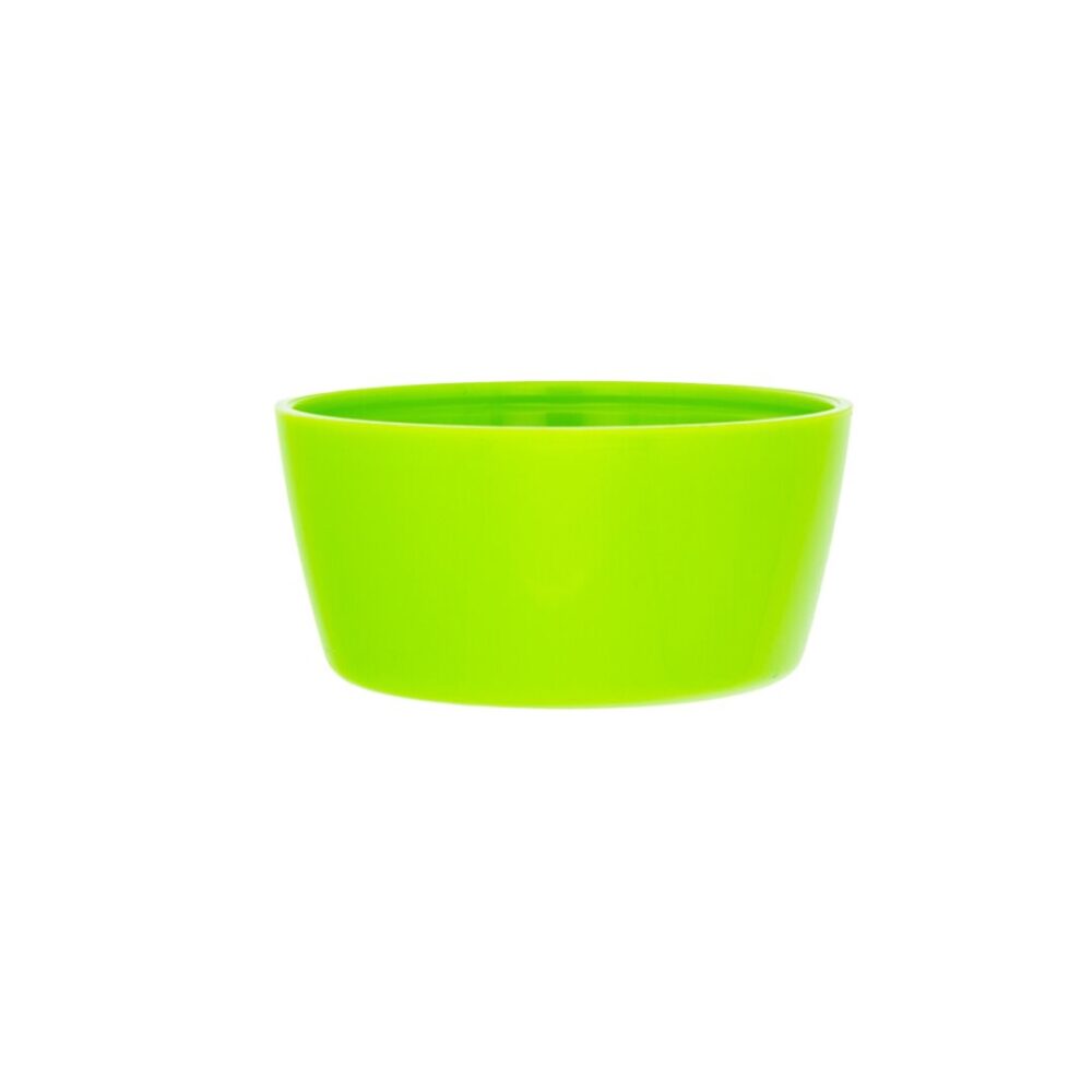 Replacemant Cap