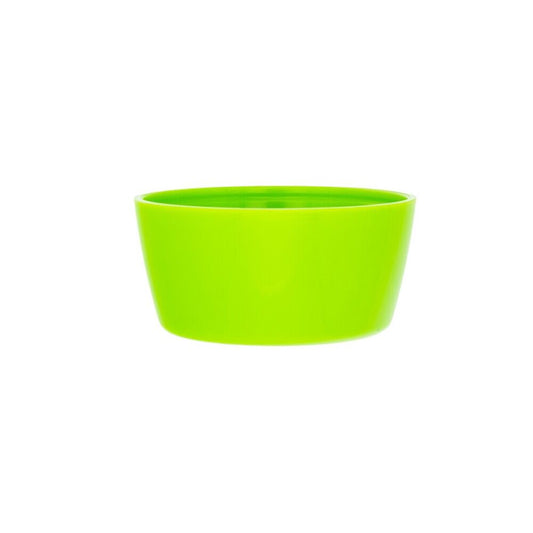 Replacemant Cap
