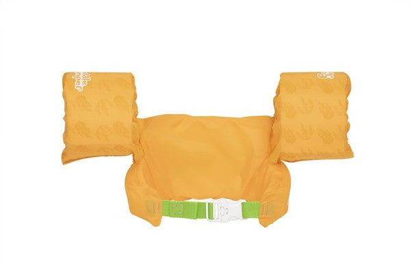 Puddle Jumper Child Swim Aid – Whale (2–6 Years)