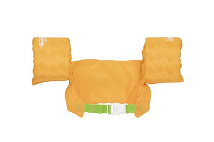 Puddle Jumper Child Swim Aid – Whale (2–6 Years)