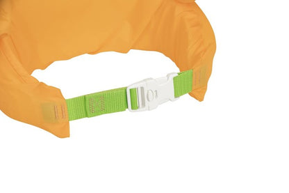 Puddle Jumper Child Swim Aid – Whale (2–6 Years)