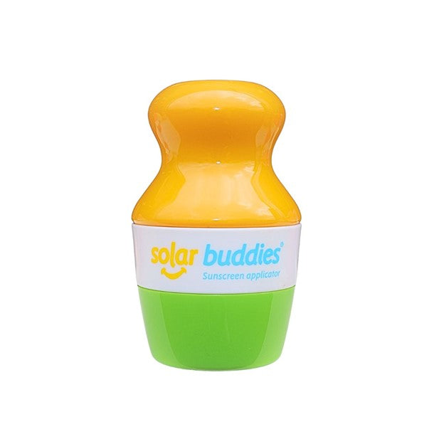 Single Applicator