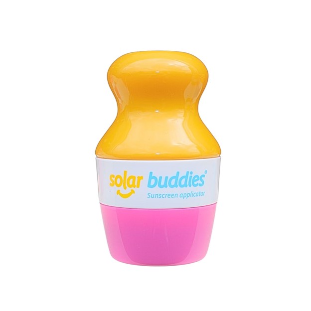 Single Applicator