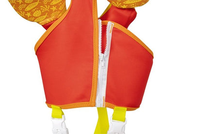 Puddle Jumper Shark Infant Swim Vest (0–2 Years)