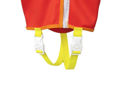 Puddle Jumper Shark Infant Swim Vest (0–2 Years)
