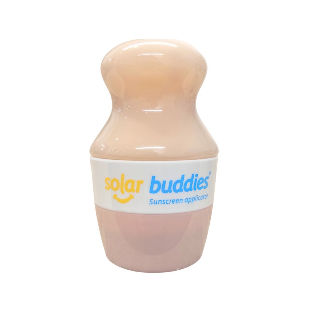 Single Applicator