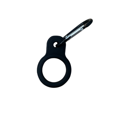 Singular Applicator Clip