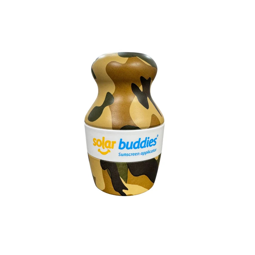 Single Applicator