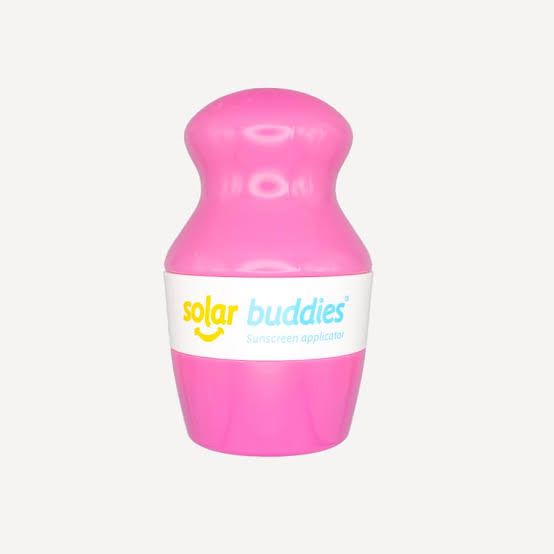 Single Applicator