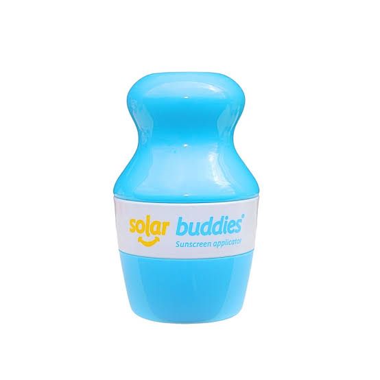 Single Applicator