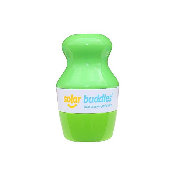 Single Applicator