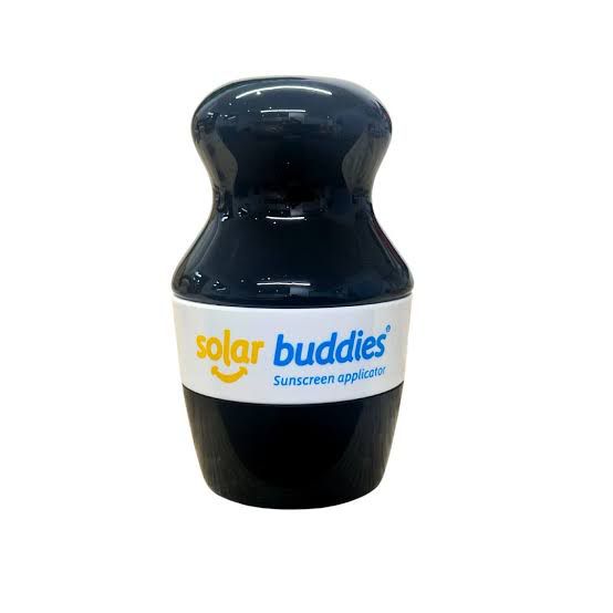 Single Applicator