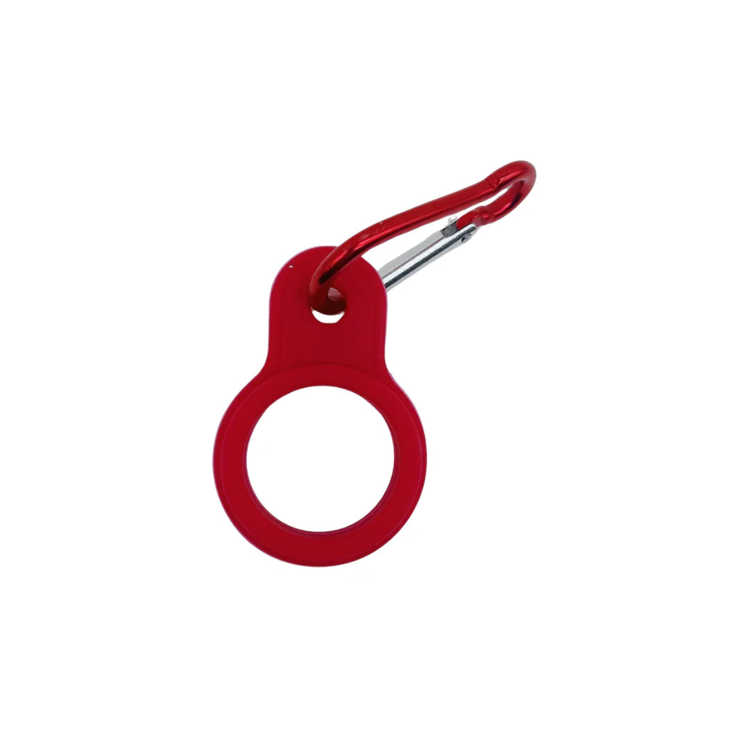 Singular Applicator Clip